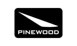 Pinewood Logo